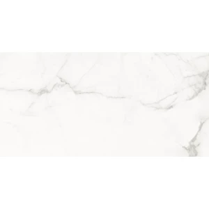 Керамогранит Artkera Group Mils матовый белый GP36MIS00 60х30 см