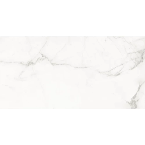 Керамогранит Artkera Group Mils матовый белый GP36MIS00 60х30 см