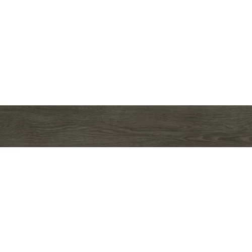 Керамогранит Laparet Malva Noce табачный структурный K948004R0001LPEB 120х20 см