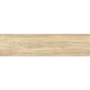 Керамогранит New Trend Tanzania Crema матовый GP1560TAN01 60,2х15,1 см