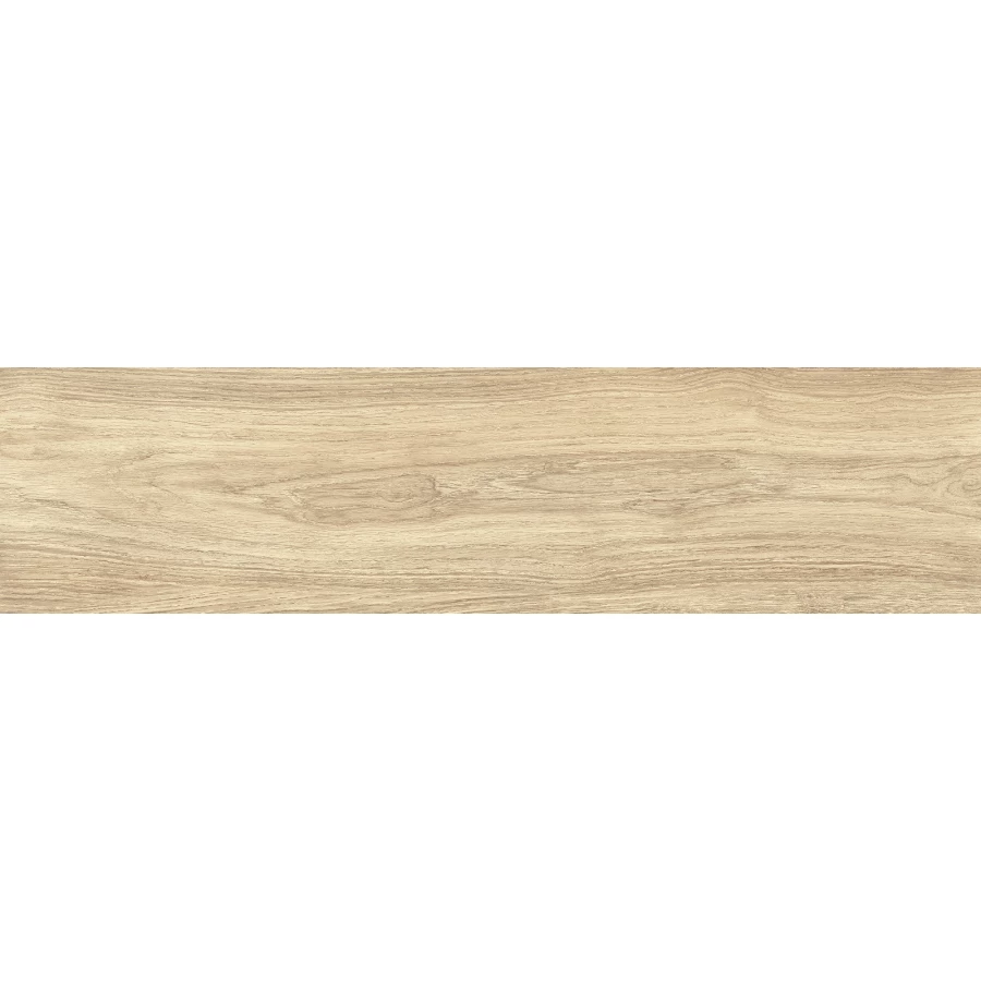 Керамогранит New Trend Tanzania Crema матовый GP1560TAN01 60,2х15,1 см