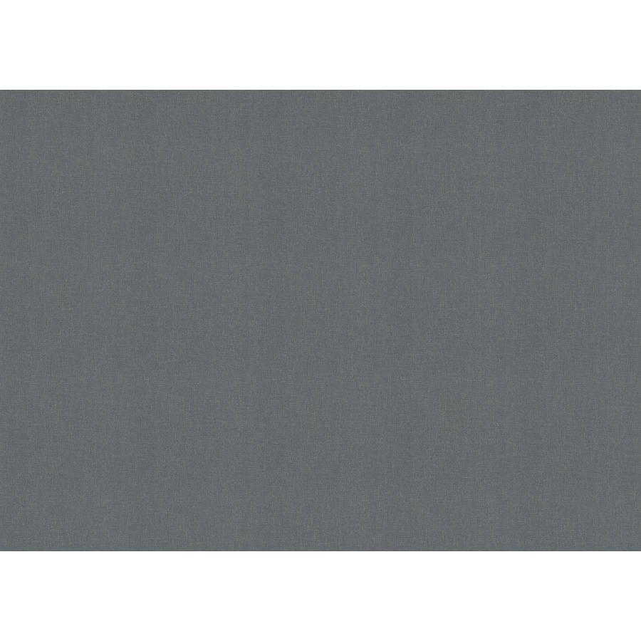 Обои флизелиновые Marburg Eclectic зеленые 34917 0,7х10,05 м