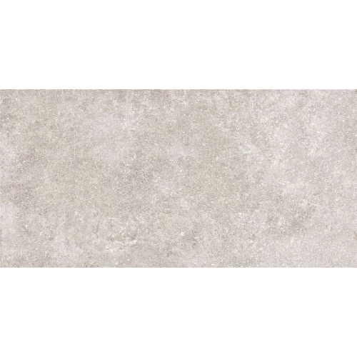 Керамический гранит Eurotile Ceramica Verbier dark 533 vrh2gy 120х60 см
