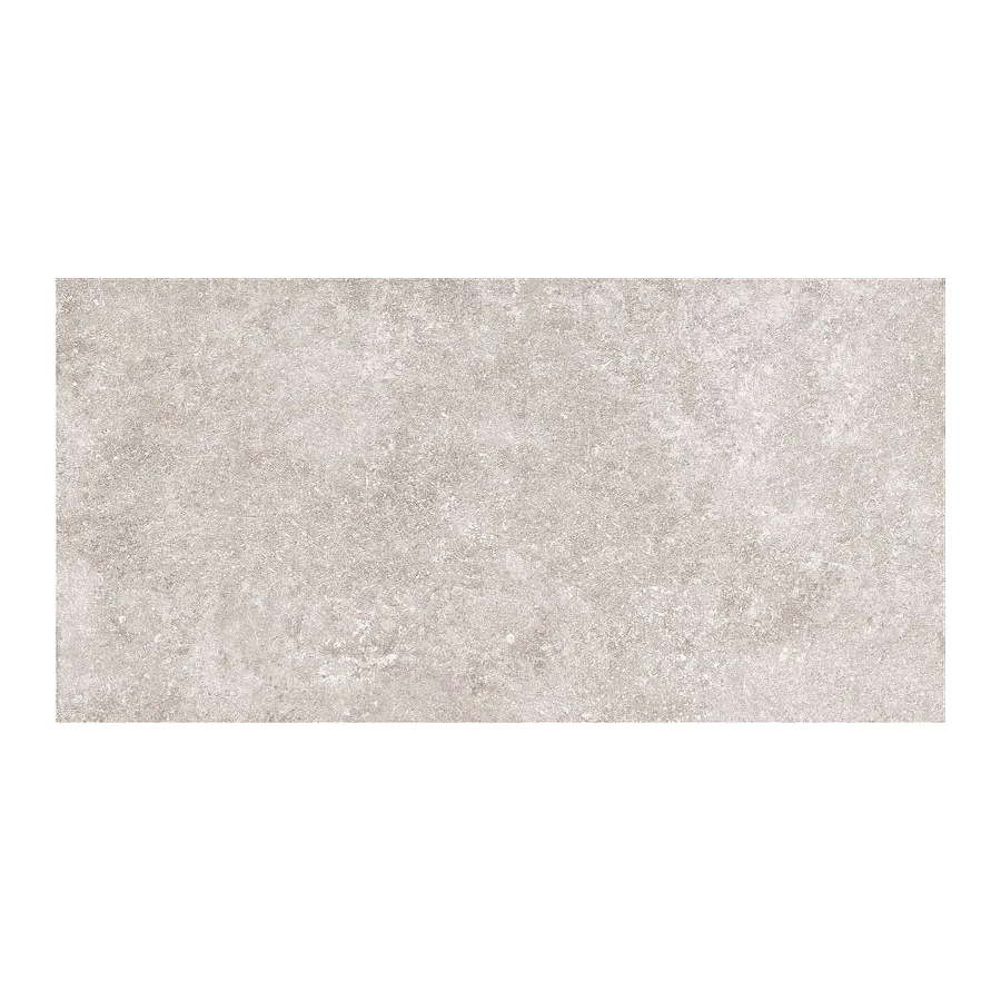 Керамический гранит Eurotile Ceramica Verbier dark 533 vrh2gy 120х60 см