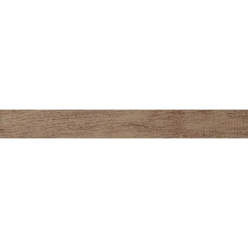 Плинтус Estima неполированная 7x60 