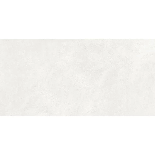 Плитка настенная Laparet Caravan blanco матовый обрезной 48038R 80х40 см