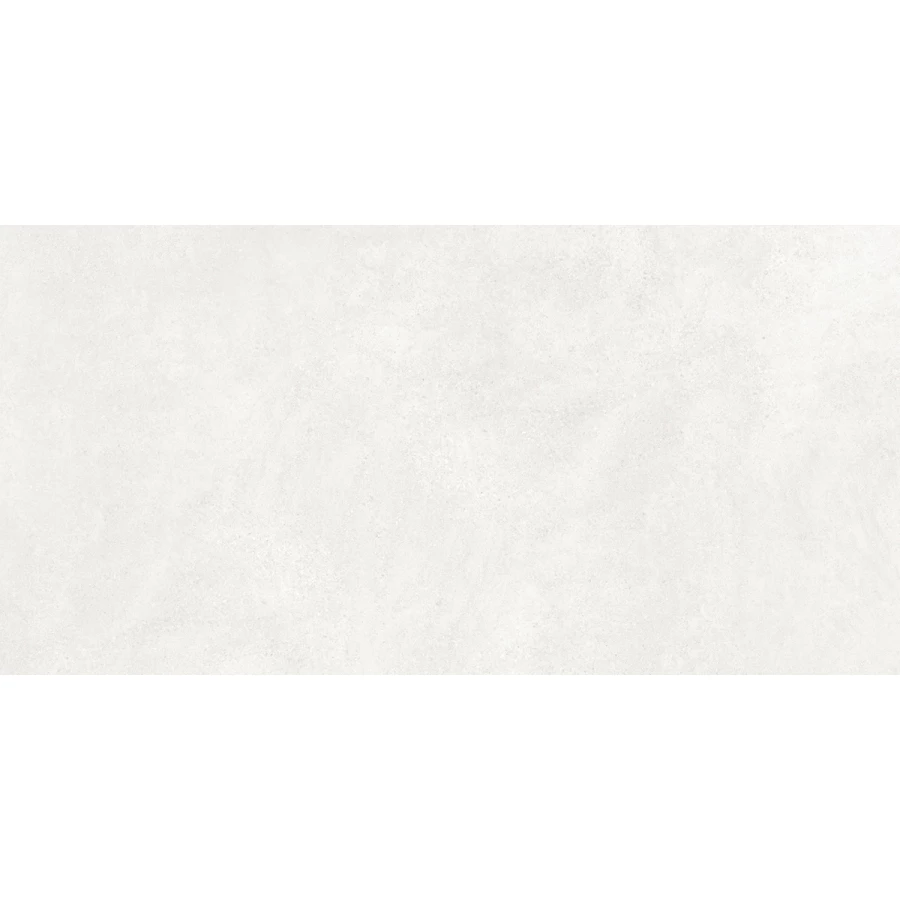 Плитка настенная Laparet Caravan blanco матовый обрезной 48038R 80х40 см