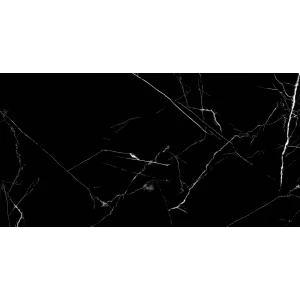 Керамогранит Estima Marble Onlygres MOG601 Полированный 120х60х0,9 см