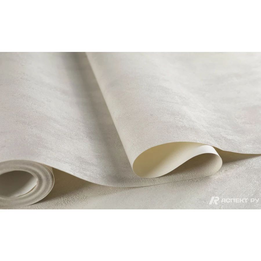 Обои флизелиновые Аспект Стамбул Бежевый 70566-24 1,06х10,05 м