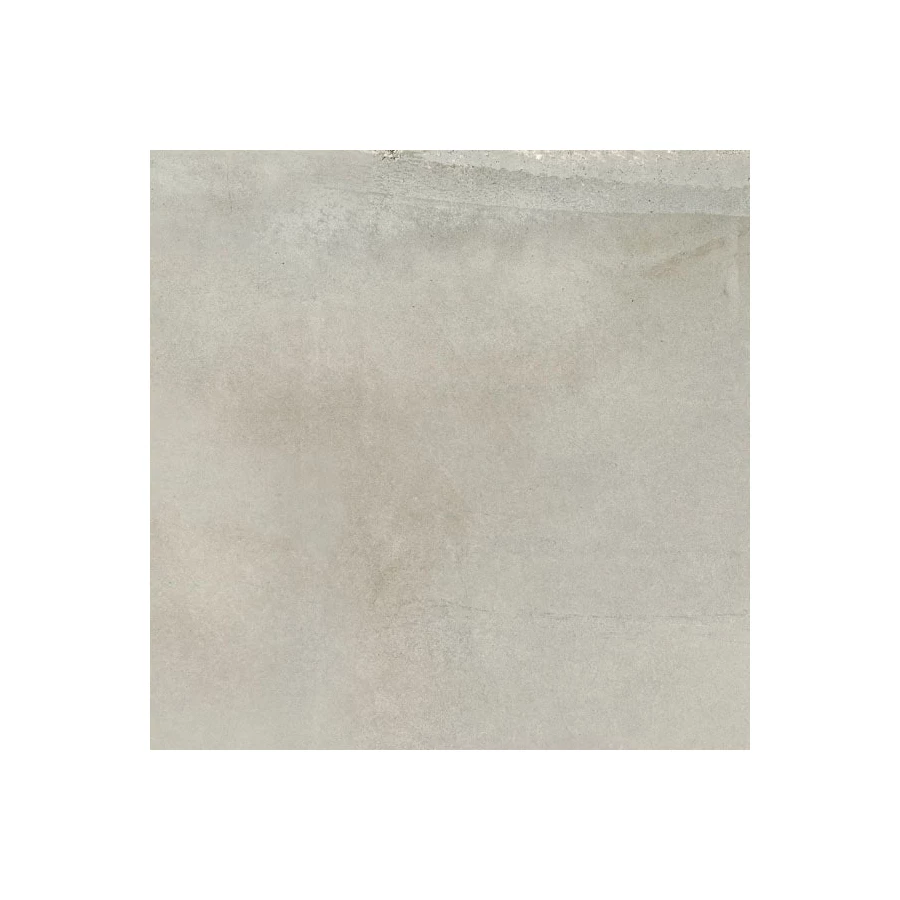 Керамогранит Idalgo Граните Концепта Парете Светлый структурный ID9094g104SR 60х60 см