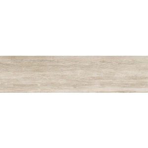 Керамогранит Global Tile Narva матовый бежевый GT208021602MСR 80х19,8 см