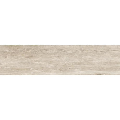 Керамогранит Global Tile Narva матовый бежевый GT208021602MСR 80х19,8 см