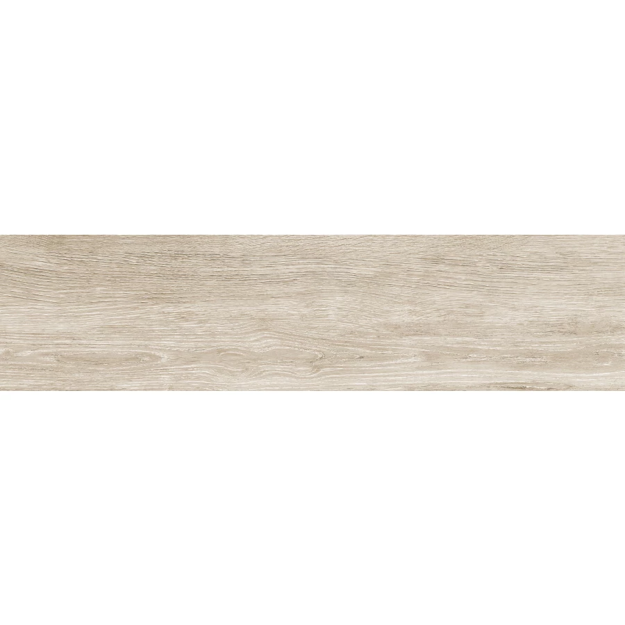 Керамогранит Global Tile Narva матовый бежевый GT208021602MСR 80х19,8 см