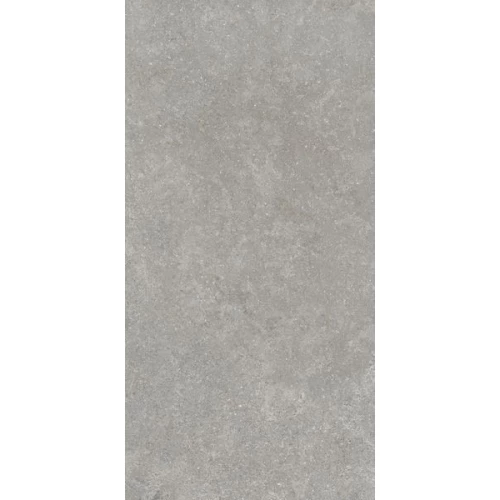 Керамогранит Vitra SandStone МатR10A матовый серый K948634R0001VTER 120х60 см