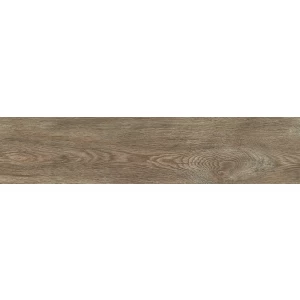 Керамогранит матовый ALMA Ceramica Soho 1,62 кв.м. 0,8GFA92SOH07R 90х20х0,8 см