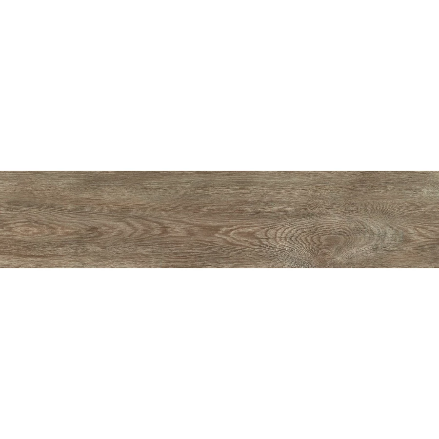 Керамогранит матовый ALMA Ceramica Soho 1,62 кв.м. 0,8GFA92SOH07R 90х20х0,8 см