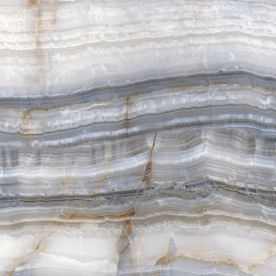 Керамогранит ALMA Ceramica Smeraldo 5 шт в уп 48,735 м в пал GFA57SMD70L 57х57 см