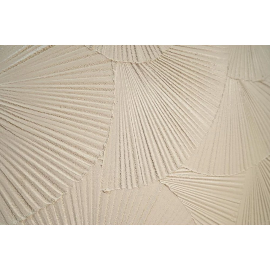 Декоративная штукатурка Litokol Litotherm Factura Travertino L0481580002 25 кг