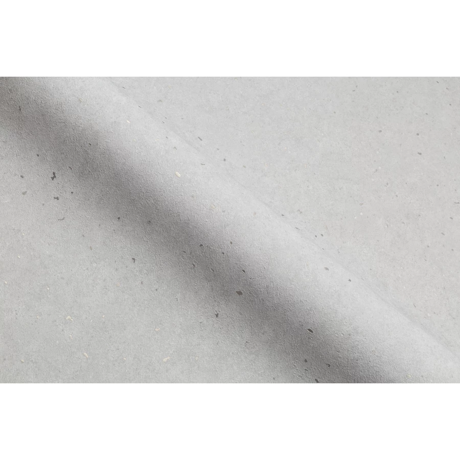 Обои флизелиновые Palitra Trend TrendColor Stories 2.0 серые TC71875-46 1,06х10,05 м