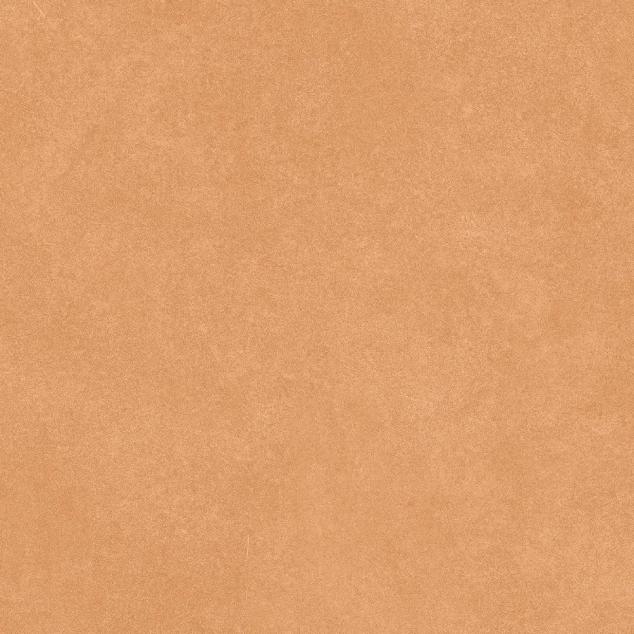 Керамогранит Motto Levels Marigold Matt матовый оранжевый N100068 20x20 см