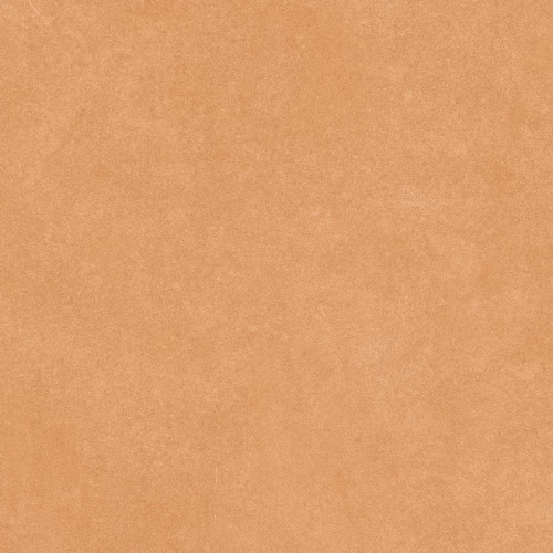 Керамогранит Motto Levels Marigold Matt матовый оранжевый N100068 20x20 см