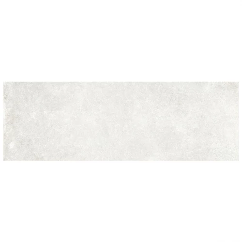 Плитка настенная Pamesa Odeon Blanco 90x30 см