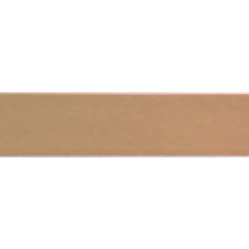 Плитка настенная Mainzu Sidney Clay PT03717 30х5 см