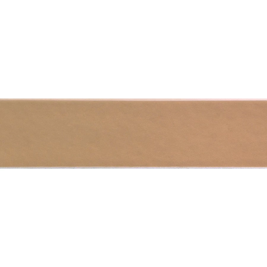 Плитка настенная Mainzu Sidney Clay PT03717 30х5 см