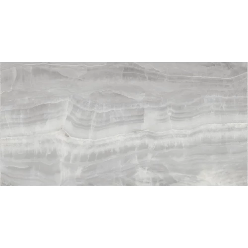 Керамогранит Azulejos Benadresa Queen pearl pul ret BND1311 160х80 см