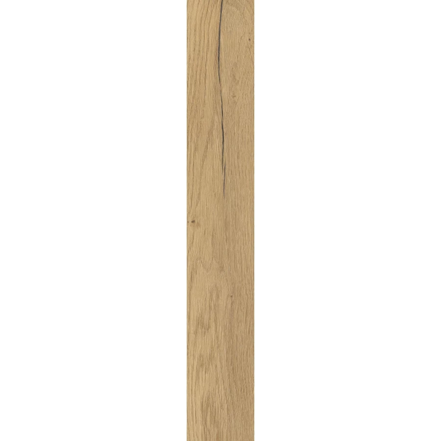 Керамогранит Ceramika Konskie Aurevia Gold SGR29 матовый бежевый 60x9,2 см