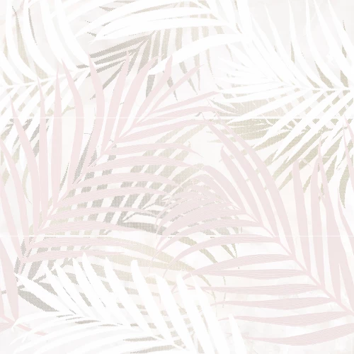 Панно Cersanit Asai SY2U013 бежевый 75x75 см