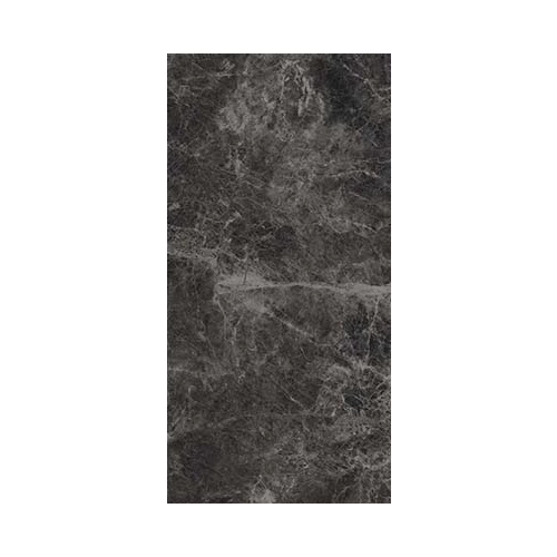 Керамогранит Villeroy&Boch Virtuose Grey FLPR K2730Z96P001 120х60 см