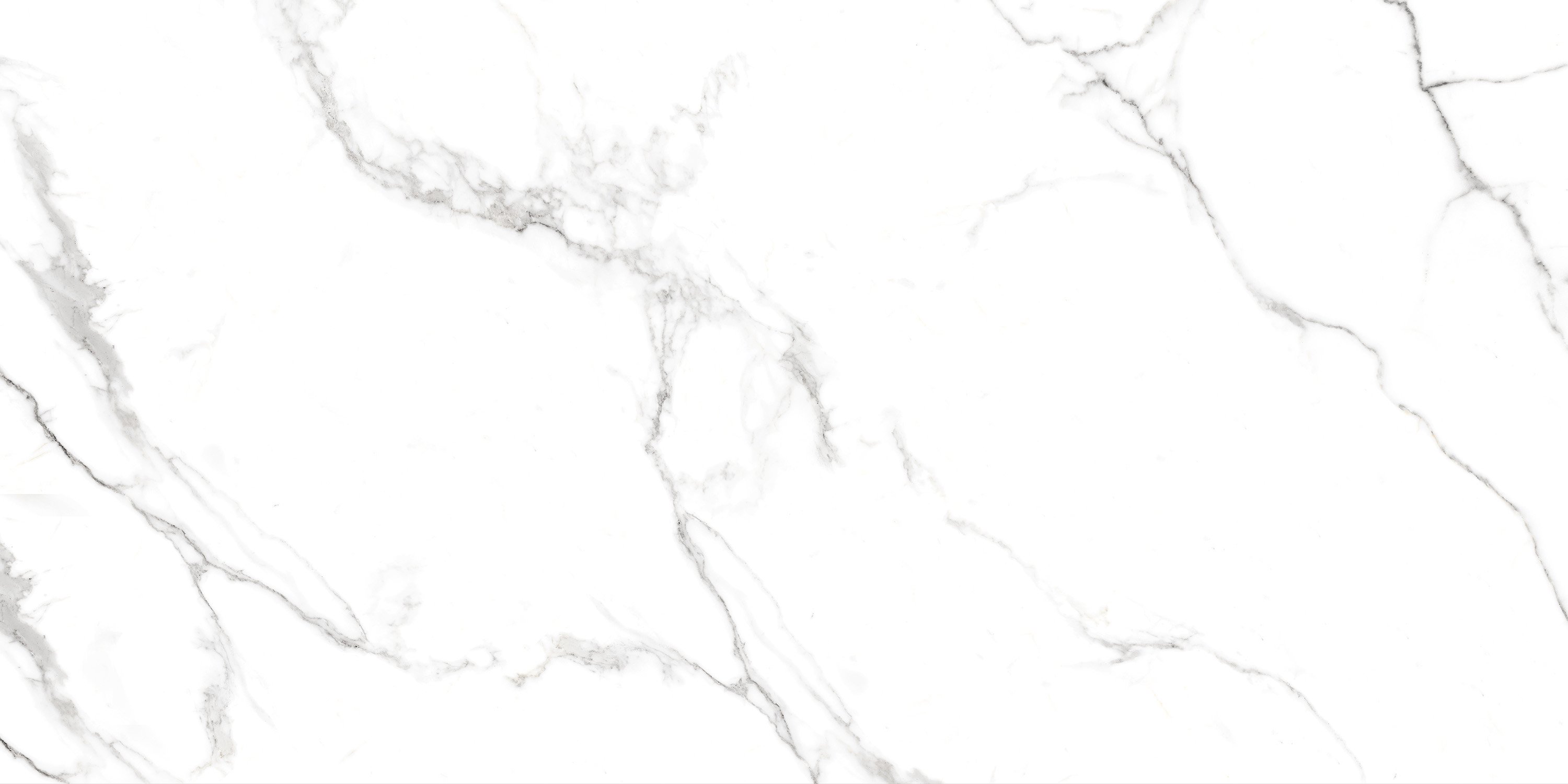 керамогранит soft marble 60x60 серый в интерьере