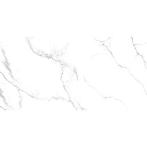 Керамогранит Casati Ceramica PGVT Сlassic Statuario 120х60 см