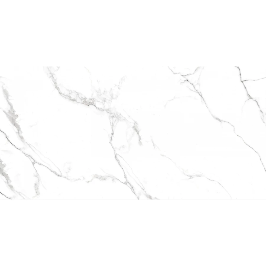 Керамогранит Casati Ceramica PGVT Сlassic Statuario 120х60 см