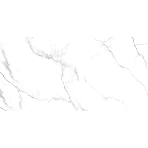 Керамогранит Casati Ceramica PGVT Сlassic Statuario 120х60 см