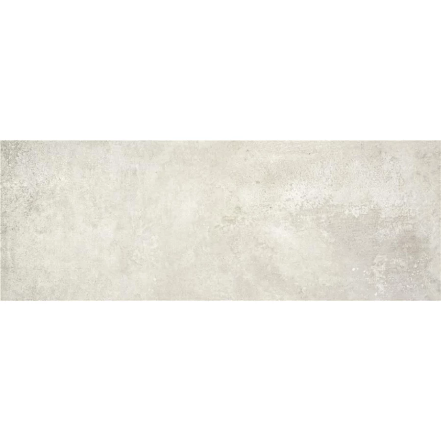 Керамическая плитка Stn ceramica P.B. Jasper silver mt rect. серый 33.3x90 см