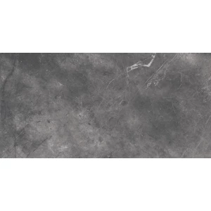 Керамогранит Gravita Imagine grey 120х60 см