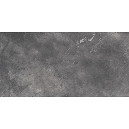 Керамогранит Gravita Imagine grey 120х60 см