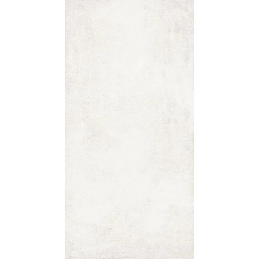 Керамогранит Grasaro Beton White Sugar G-1104/СR/600x1200 120х60 см