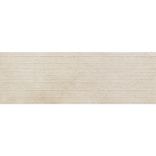 Плитка настенная Venis Sunset Sand V1440196 100х33,3 см