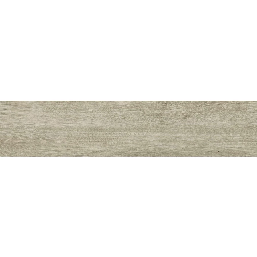 Клинкер Cerrad Listria Bianco 17,5x80 см