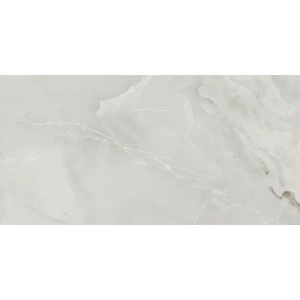 Керамогранит Azteca Onyx Pav. Lux light grey 30 120х60 см