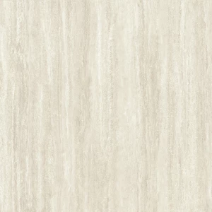 Керамогранит Stn ceramica M.C. Fortune Ivory Matt Rect 60x60 см