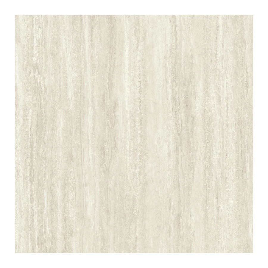 Керамогранит Stn ceramica M.C. Fortune Ivory Matt Rect 60x60 см