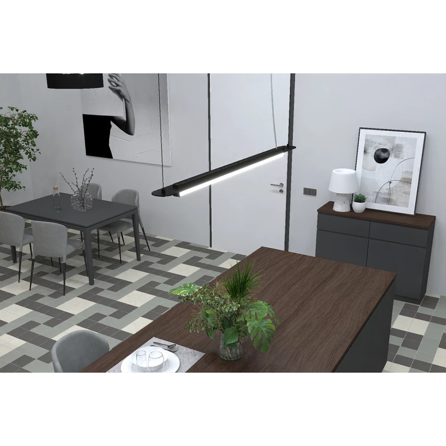 Бель Истуар / Bel Histoire