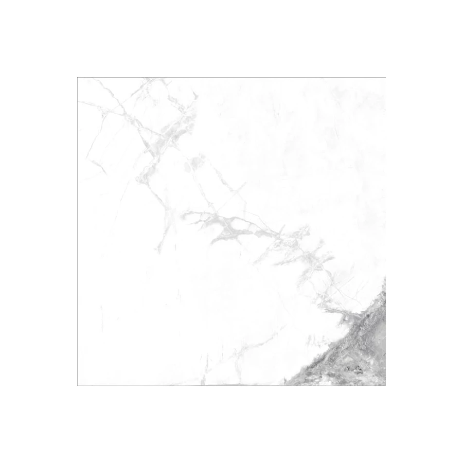 Керамогранит Idalgo Граните Люссо Санто легкое лаппатирование ID9093E095LLR 60х60 см