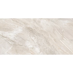 Керамогранит LCM Namibia Crema полированный 60120NAM01P 120х60х0,7 см