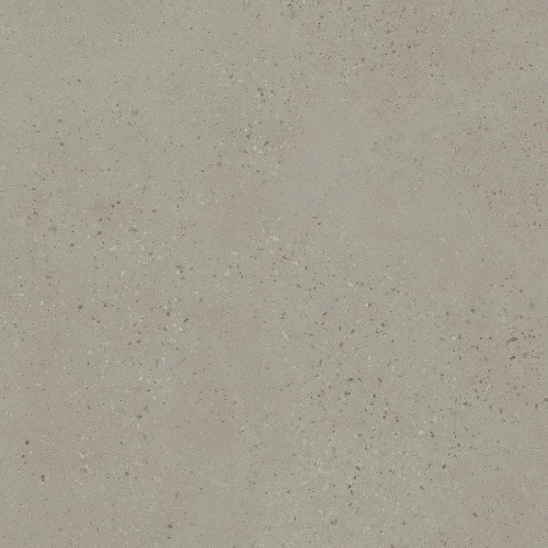 Керамогранит Kerama Marazzi Скарпа матовый серый SG174900N 40,2x40,2 см