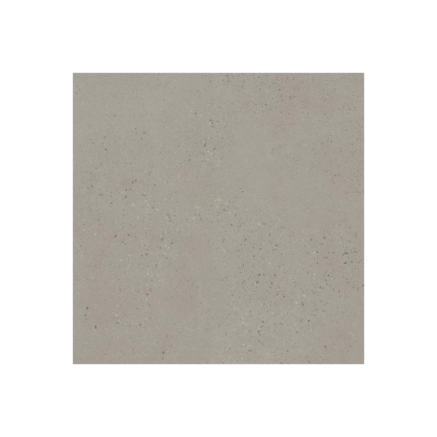 Керамогранит Kerama Marazzi Скарпа матовый серый SG174900N 40,2x40,2 см